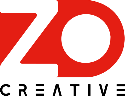 Zo